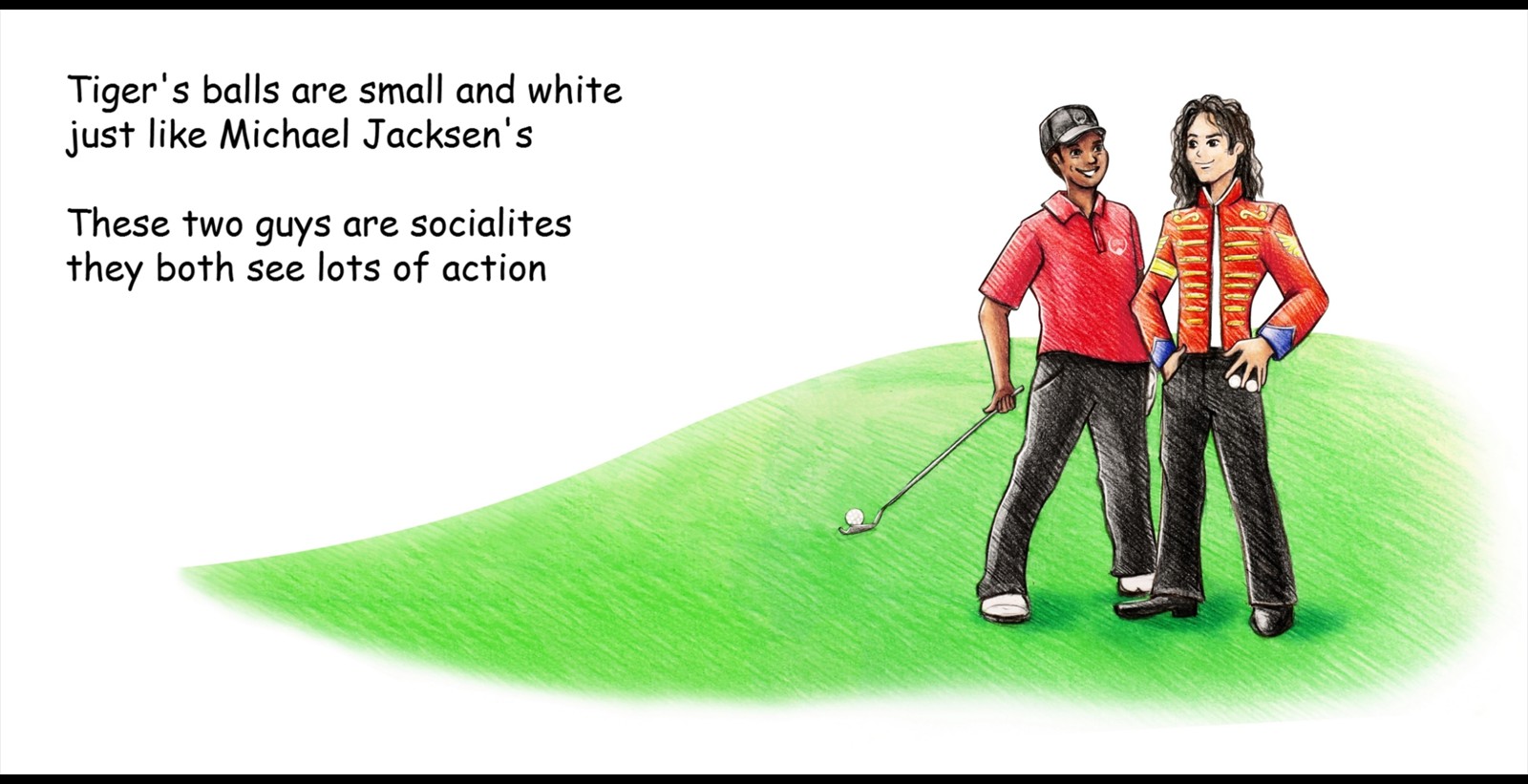 Suzy Likes to Look at BallsTEASER1 Suzy Likes to Look at BallsTEASER1