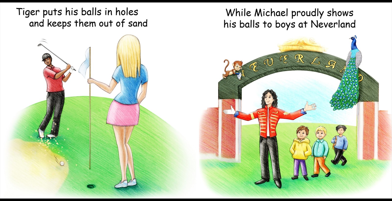 Suzy Likes to Look at BallsTEASER2 Suzy Likes to Look at BallsTEASER2